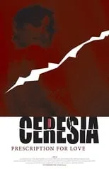 Poster de la película Ceresia - Películas hoy en TV