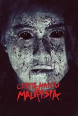 Película Cerita Hantu Malaysia