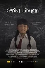 Película Cerita Liburan