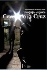 Película Cerro de la cruz