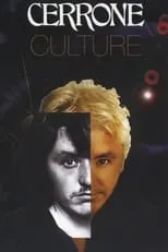 Película Cerrone : Culture