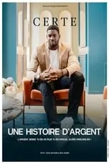 Película Certe Mathurin - Une histoire d'argent