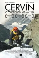 Edward Whymper es Related Character en Cervino - La Montagna Del Mondo