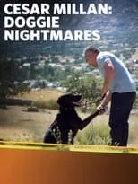 Cesar Millan es Himself en Cesar Millan: Doggie Nightmares