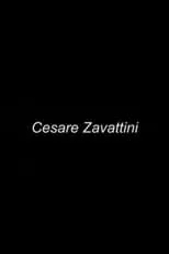 Película Cesare Zavattini