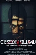 Merve Sevi es Asuman en Cesedin Ölümü