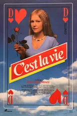 Película C'est la vie !