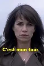 Película C'est mon tour