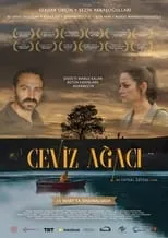 Póster de la película Ceviz Ağacı