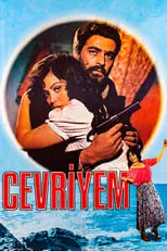 Película Cevriyem