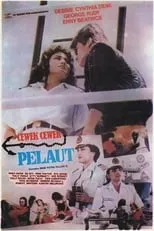 Película Cewek-cewek Pelaut