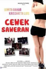 Película Cewek saweran