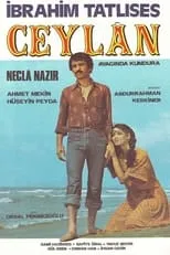 Película Ceylan