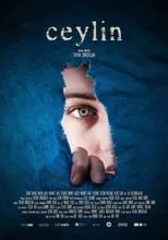 Poster de la película Ceylin - Películas hoy en TV