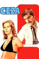 Película Ceza