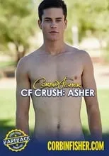 Tobias es  en CF Crush: Asher