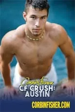 Película CF Crush: Austin