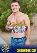 Película CF Crush: Baker