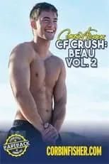 Película CF Crush: Beau 2