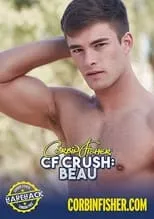 Película CF Crush: Beau