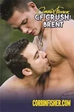 Brent es  en CF Crush: Brent