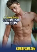 Película CF Crush: Brody