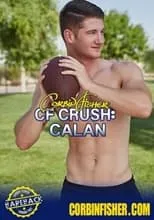 Película CF Crush: Calan