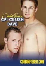 Película CF Crush: Dave