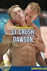 Película CF Crush: Dawson