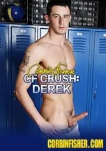 Película CF Crush: Derek