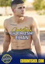 Película CF Crush: Elian