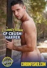 Película CF Crush: Harper