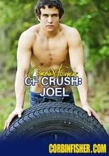 Película CF Crush: Joel