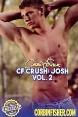 Poster de la película CF Crush: Josh 2 - Películas hoy en TV