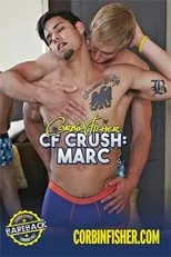 Marc es  en CF Crush: Marc