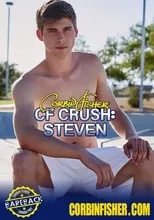 Película CF Crush: Steven