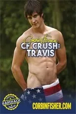 Película CF Crush: Travis