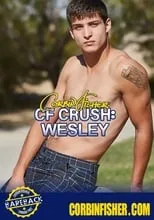 Película CF Crush: Wesley