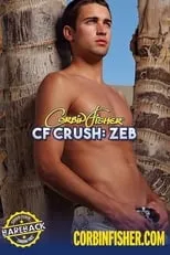 Película CF Crush: Zeb