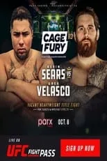 Película CFFC 113