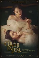 Película Chị Chị Em Em 2