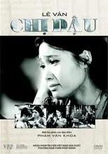 Película Chị Dậu