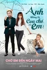 Película Chờ Em Đến Ngày Mai