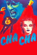 Póster de Cha Cha