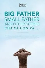 Poster de la película Cha và con và… - Películas hoy en TV