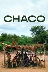 Poster de la película Chaco - Películas hoy en TV