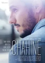 Película Chahine