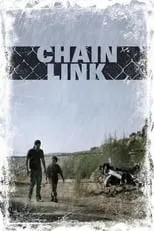 Película Chain Link