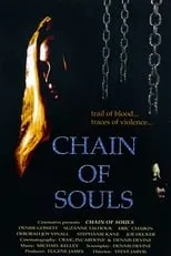 Poster de la película Chain of Souls - Películas hoy en TV