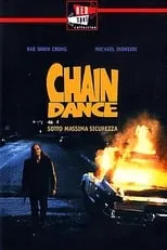 Película Chaindance